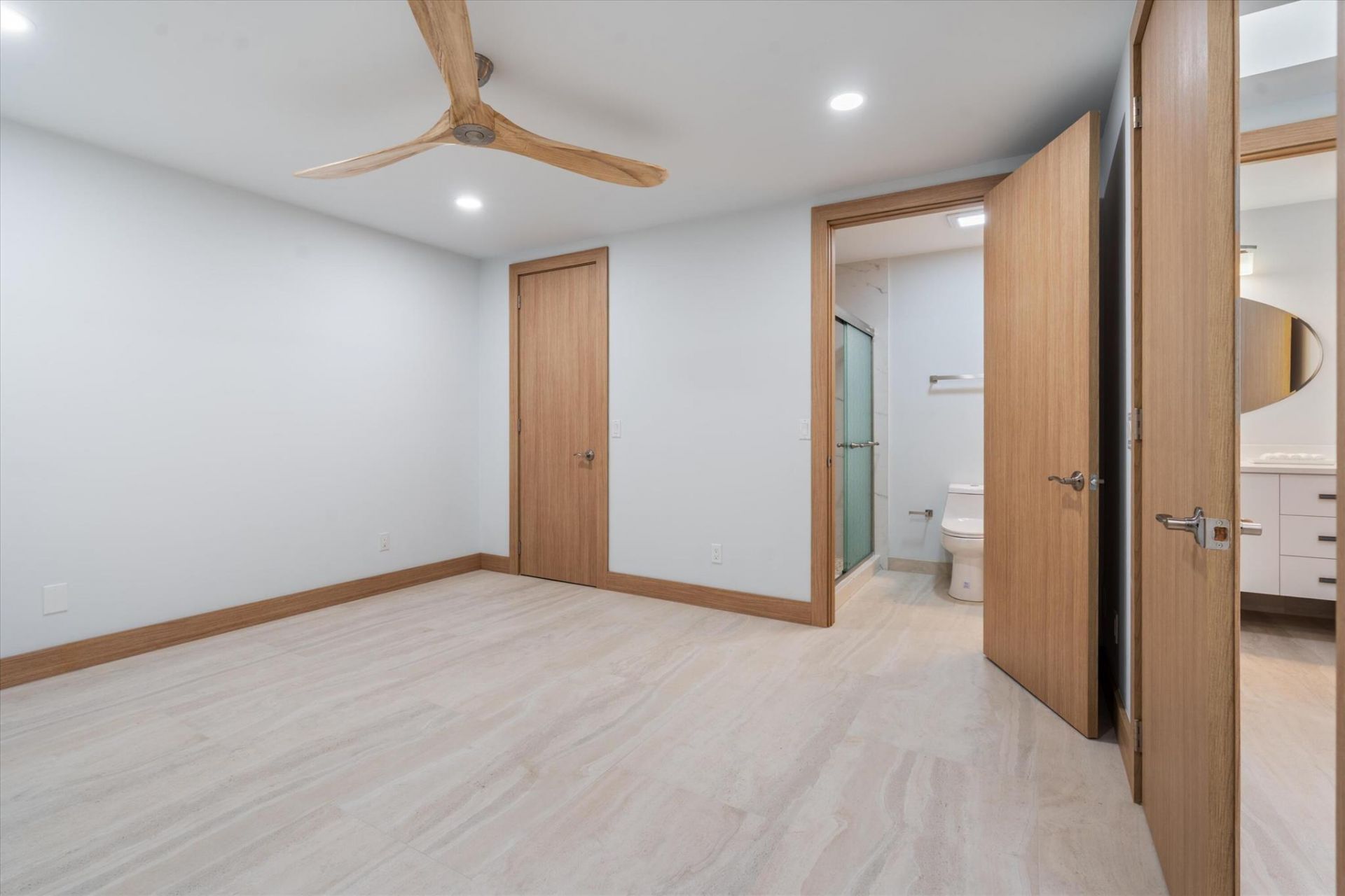 17036 Bay Street, Jupiter, FL 33477 Photo