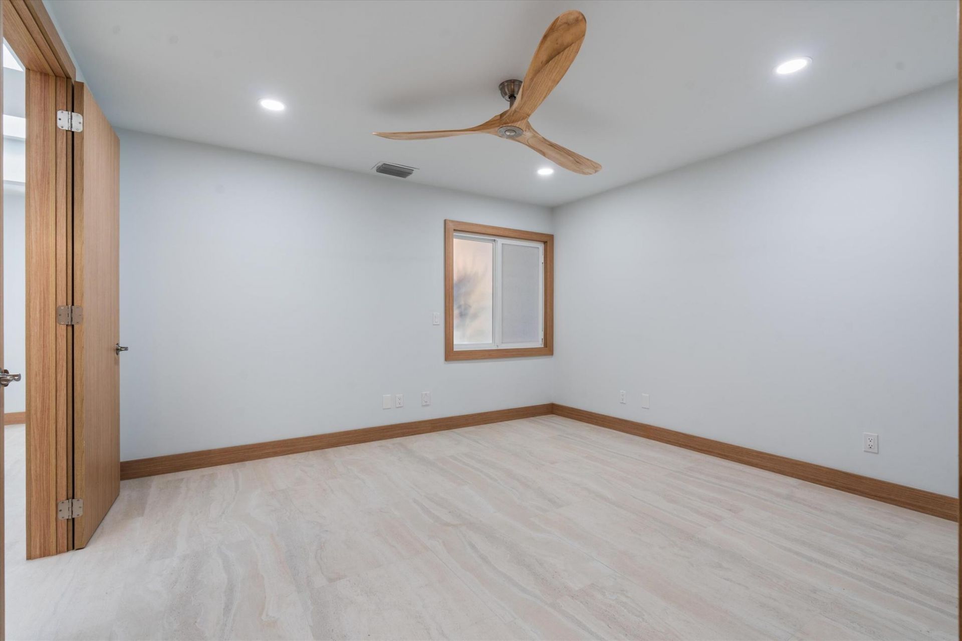 17036 Bay Street, Jupiter, FL 33477 Photo