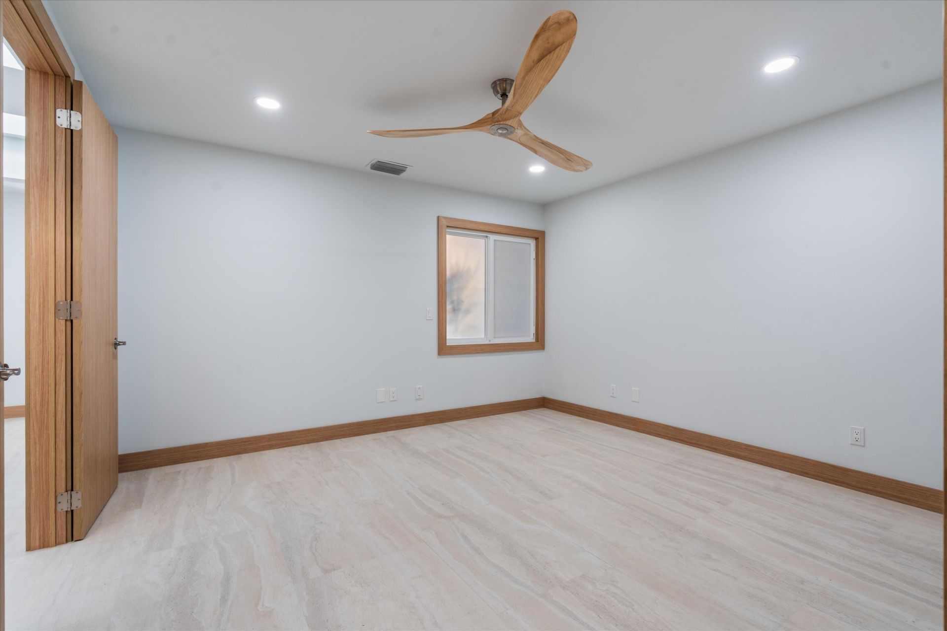 17036 Bay Street, Jupiter, FL 33477 Photo