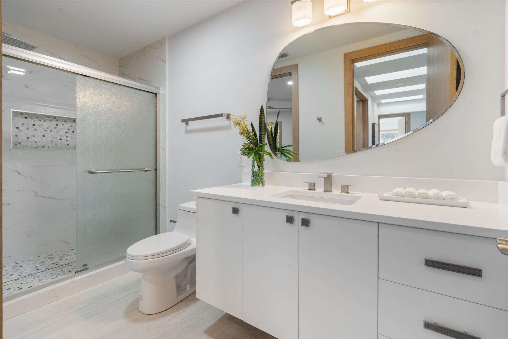 17036 Bay Street, Jupiter, FL 33477 Photo