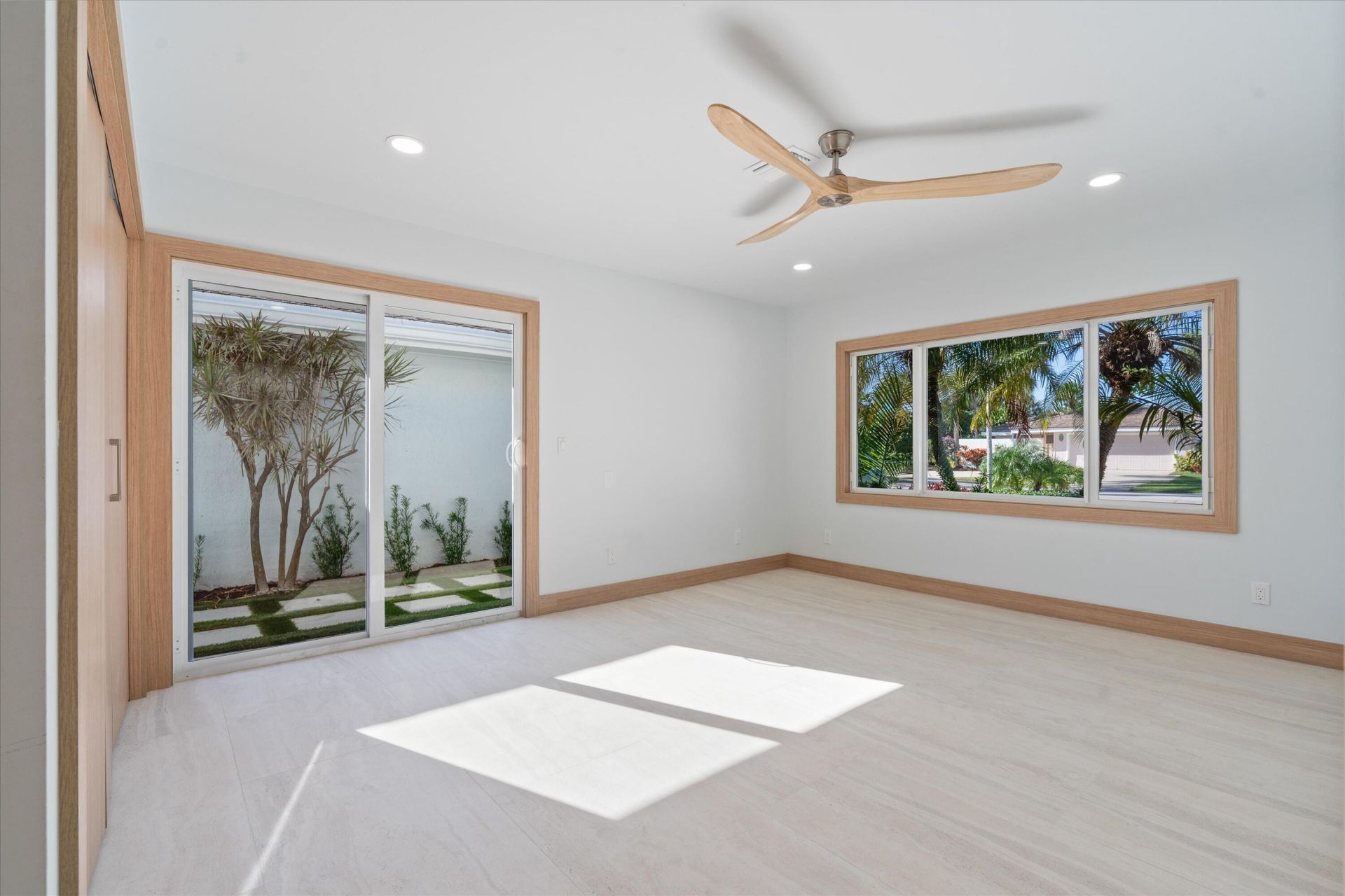 17036 Bay Street, Jupiter, FL 33477 Photo