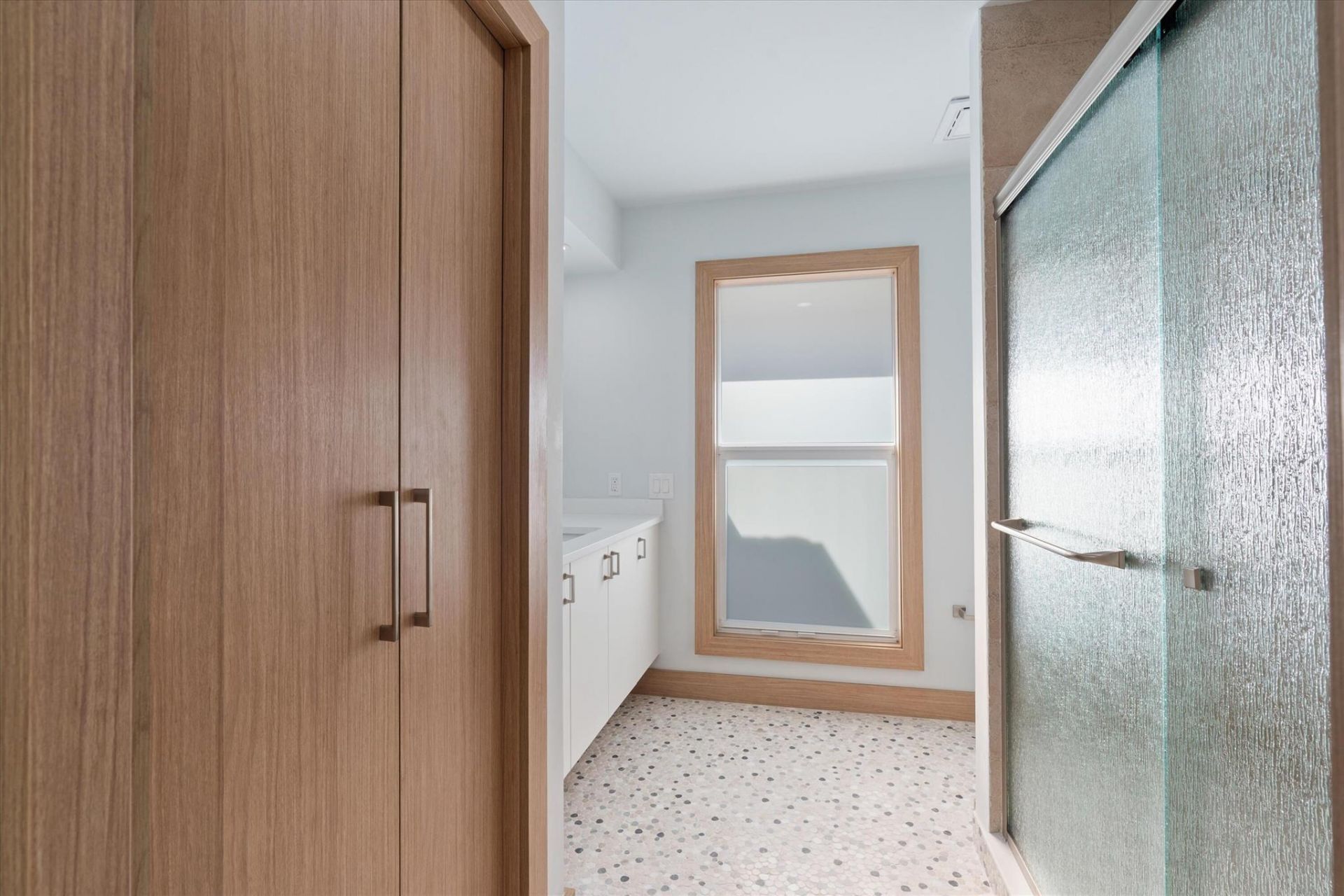 17036 Bay Street, Jupiter, FL 33477 Photo