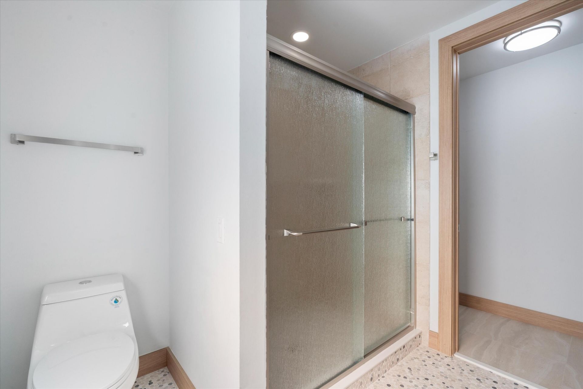 17036 Bay Street, Jupiter, FL 33477 Photo