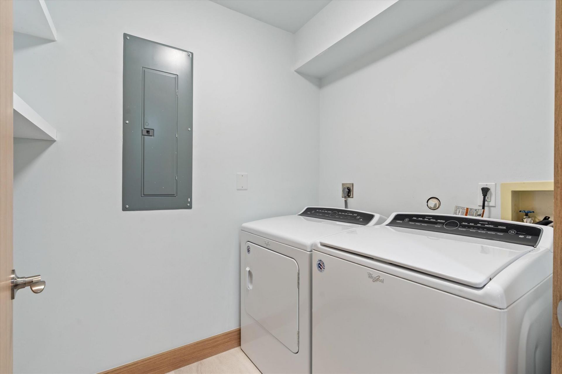 17036 Bay Street, Jupiter, FL 33477 Photo