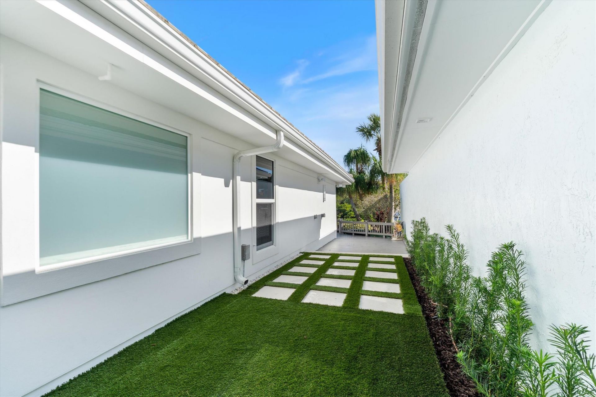 17036 Bay Street, Jupiter, FL 33477 Photo