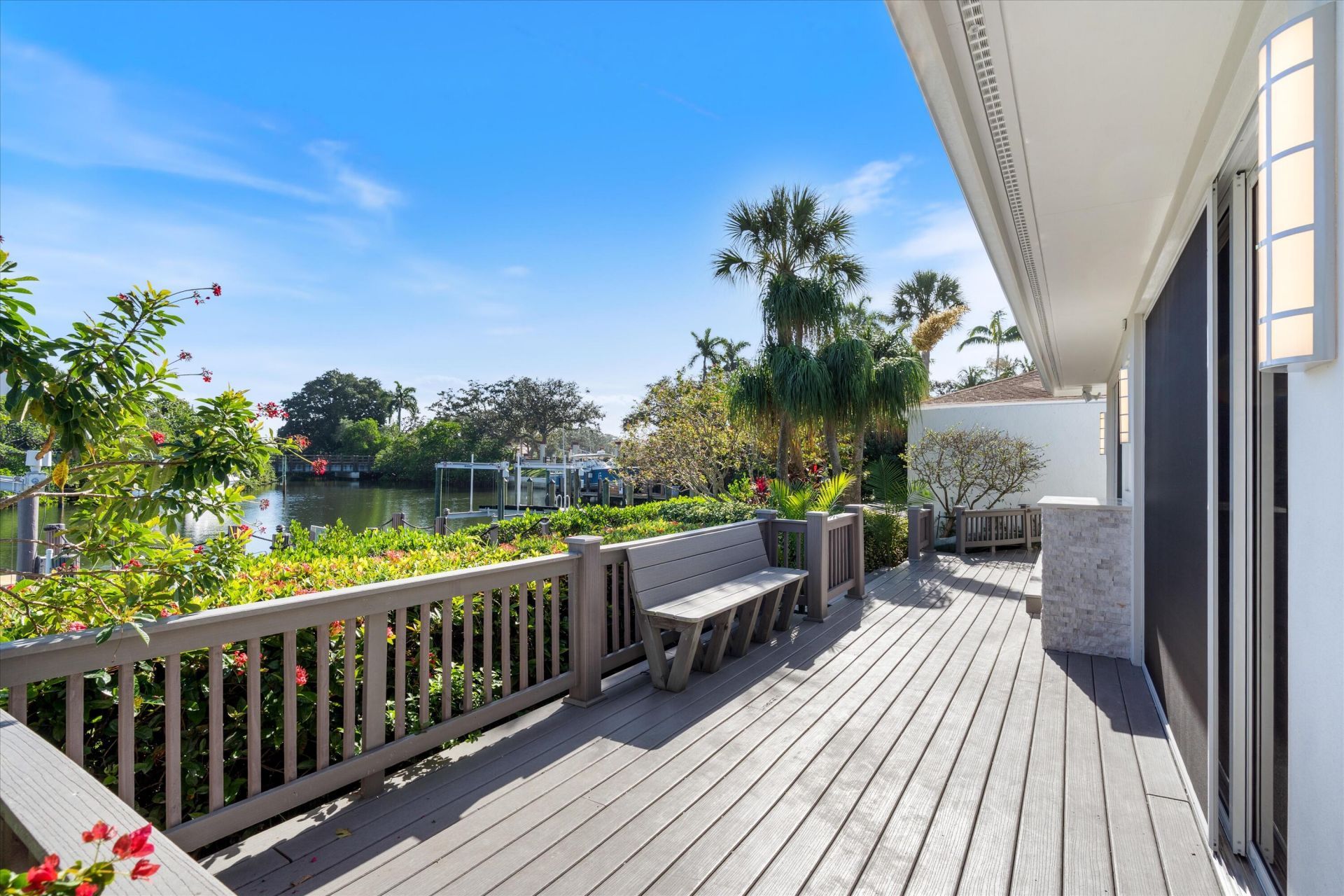 17036 Bay Street, Jupiter, FL 33477 Photo