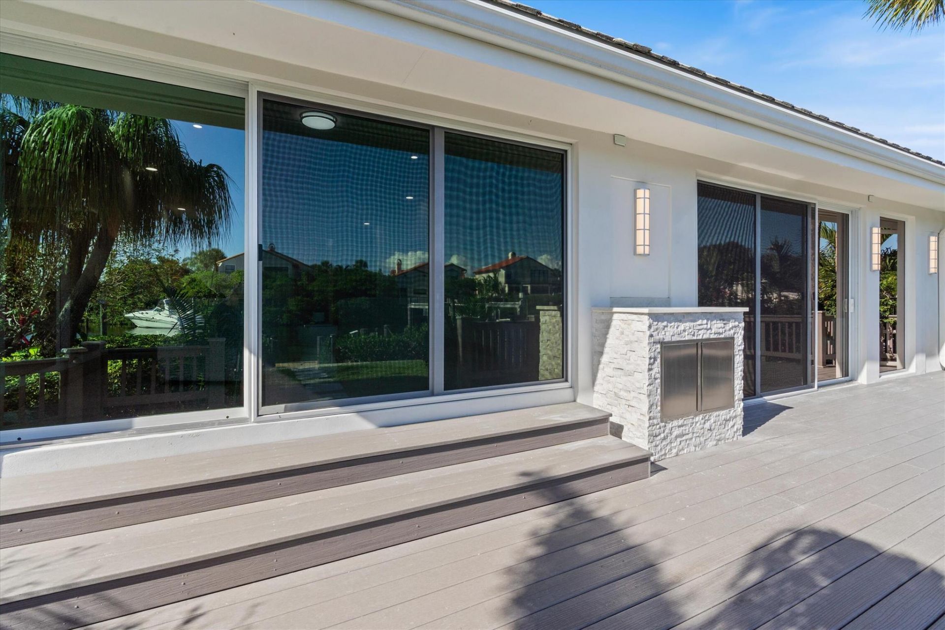 17036 Bay Street, Jupiter, FL 33477 Photo