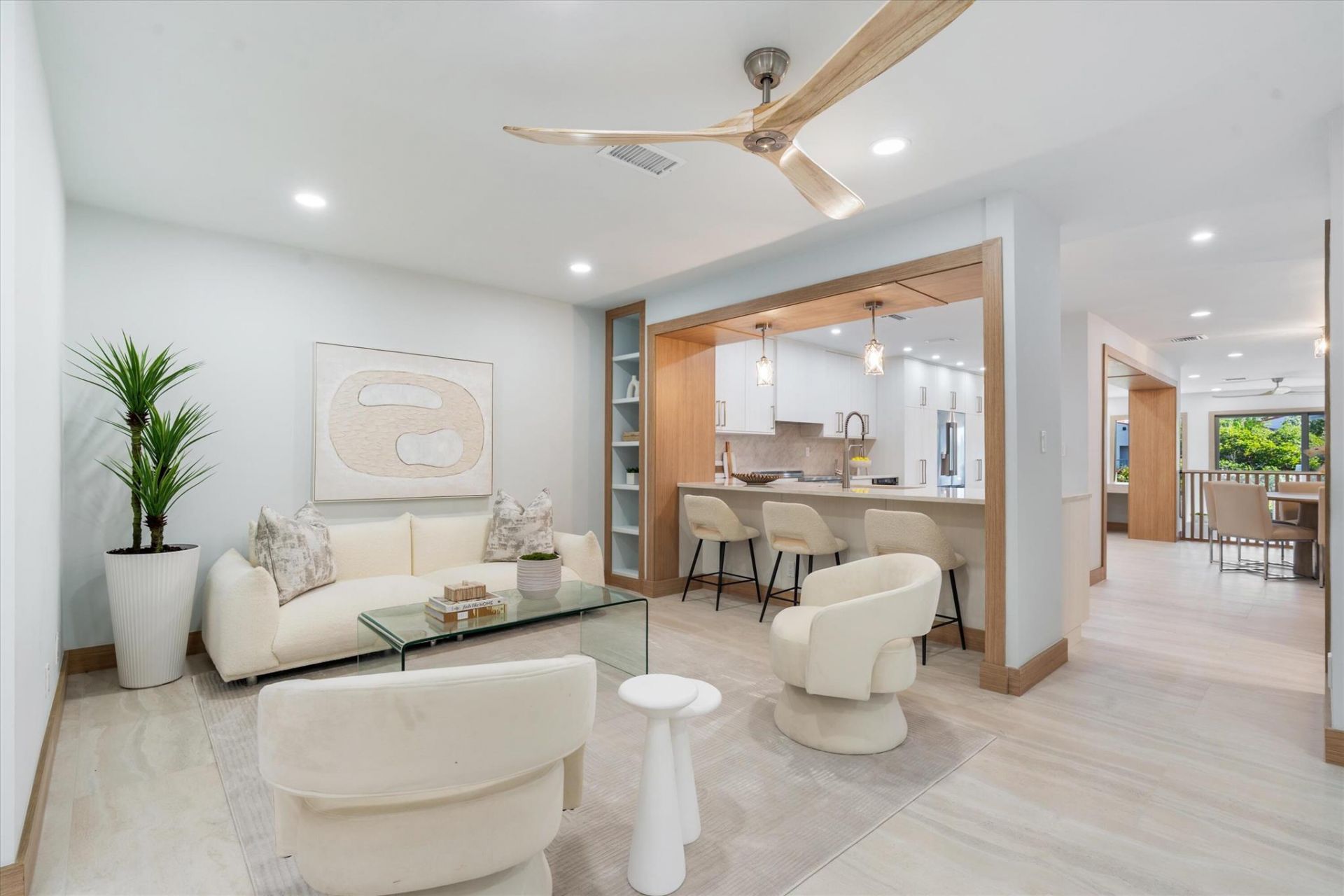 17036 Bay Street, Jupiter, FL 33477 Photo