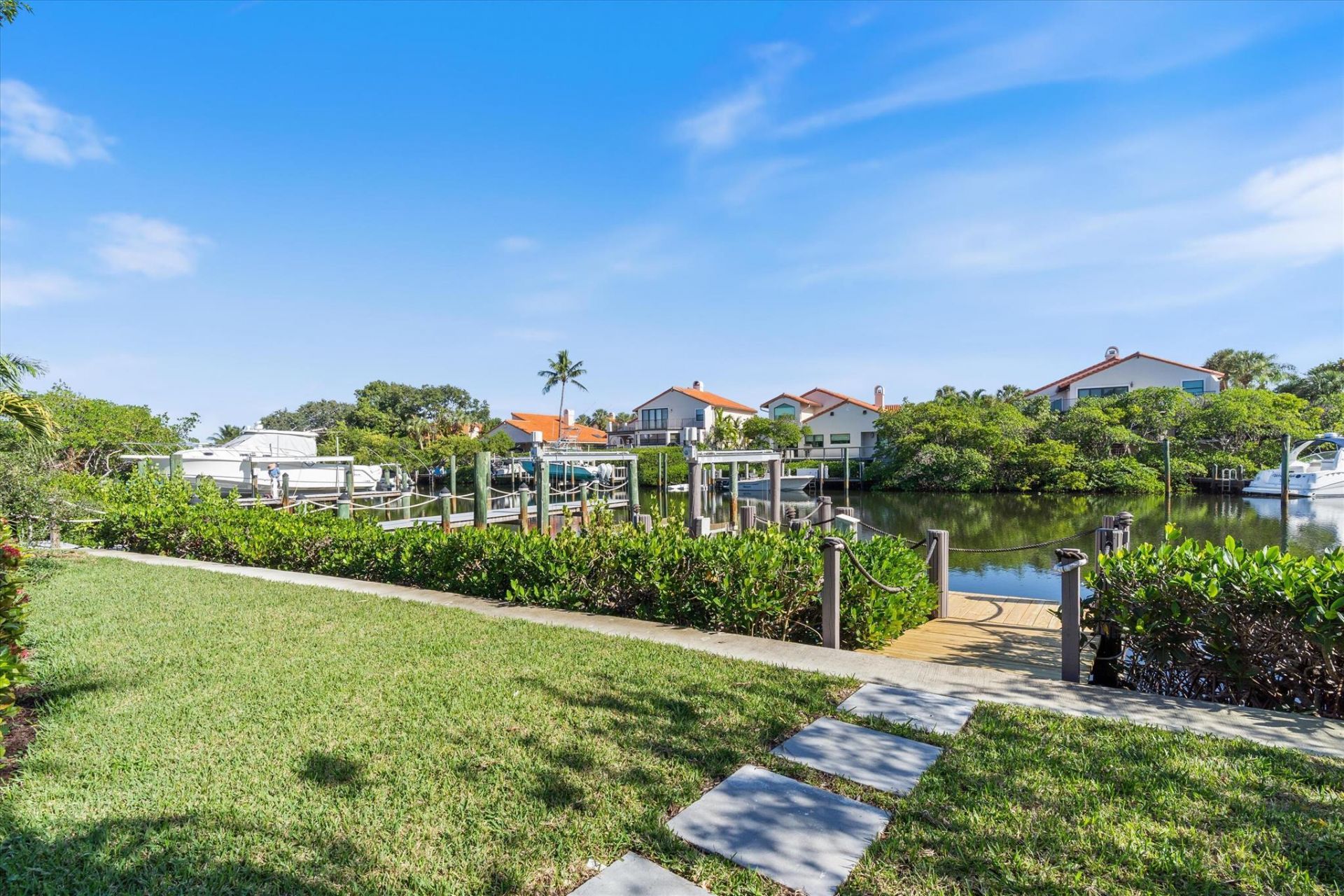 17036 Bay Street, Jupiter, FL 33477 Photo