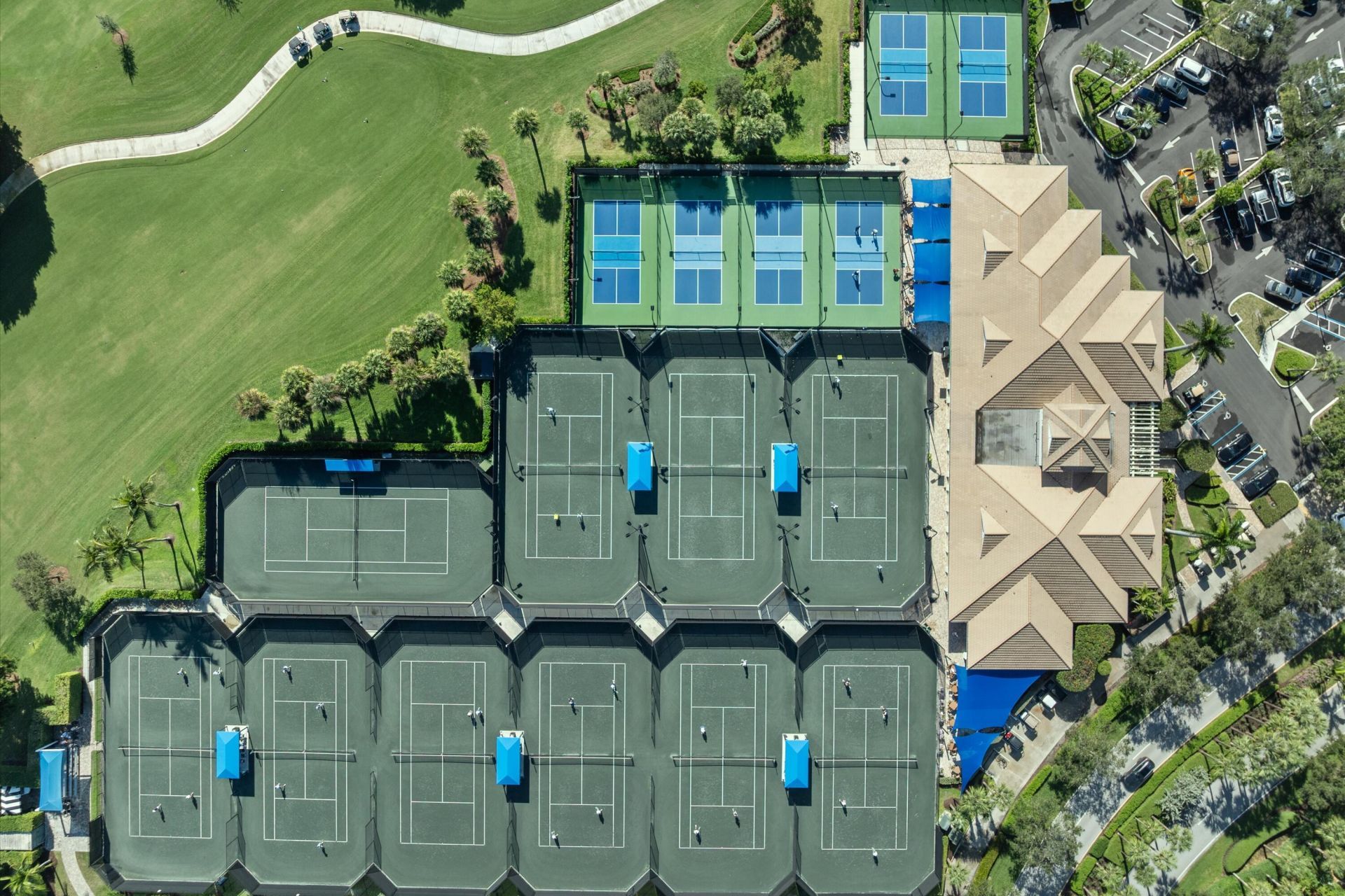 17036 Bay Street, Jupiter, FL 33477 Photo