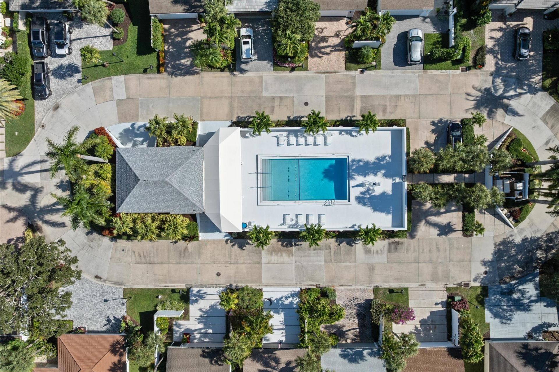 17036 Bay Street, Jupiter, FL 33477 Photo