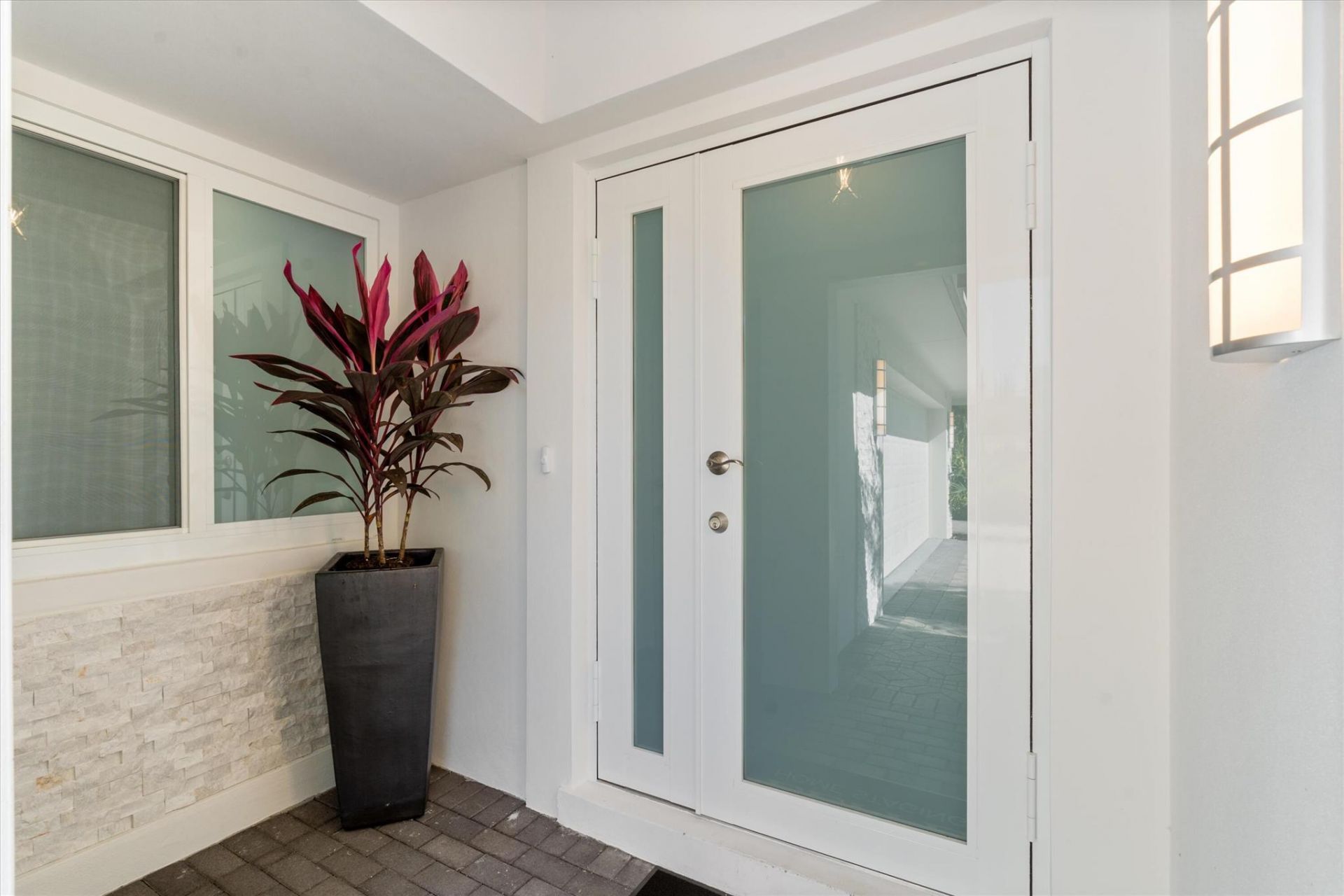 17036 Bay Street, Jupiter, FL 33477 Photo