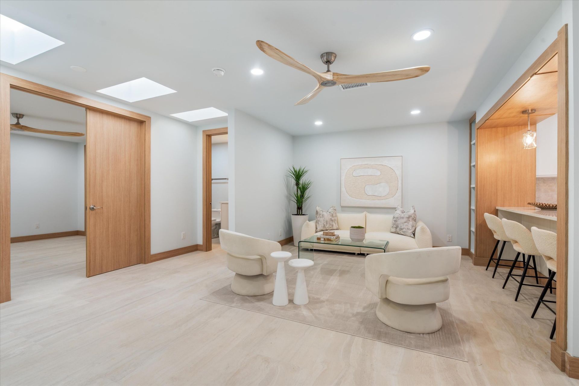 17036 Bay Street, Jupiter, FL 33477 Photo