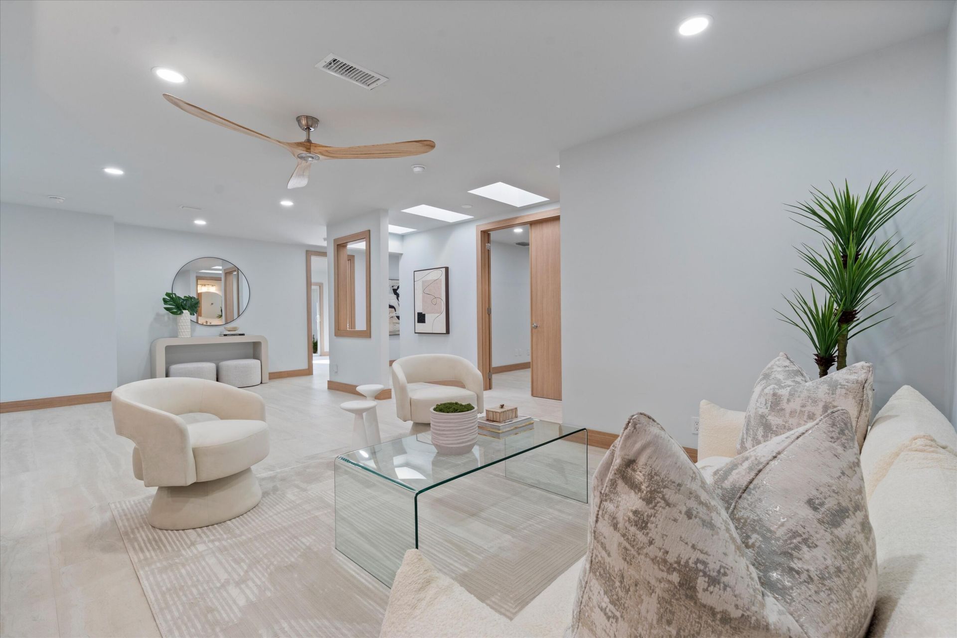 17036 Bay Street, Jupiter, FL 33477 Photo