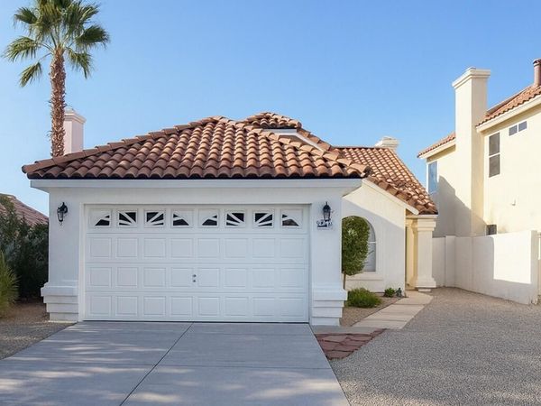 13450 N 103rd Place, Scottsdale, AZ 85260