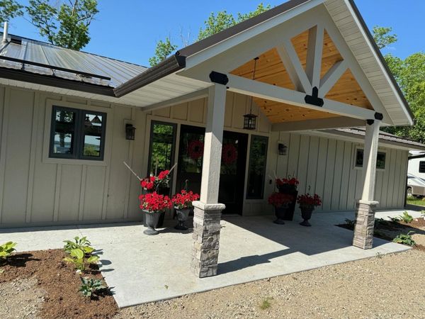 4681 Mission Road NE, Bemidji, MN 56601