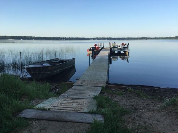 4681 Mission Road NE, Bemidji, MN 56601