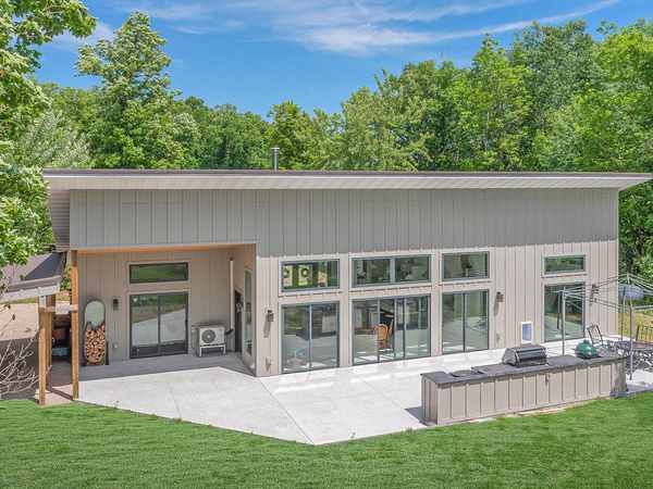 4681 Mission Road NE, Bemidji, MN 56601