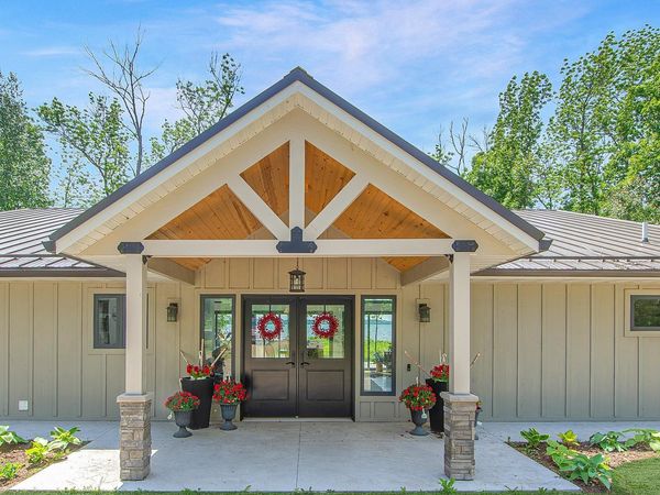 4681 Mission Road NE, Bemidji, MN 56601