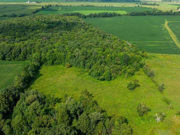 TBD 260 Avenue, Glenwood City, WI 54013