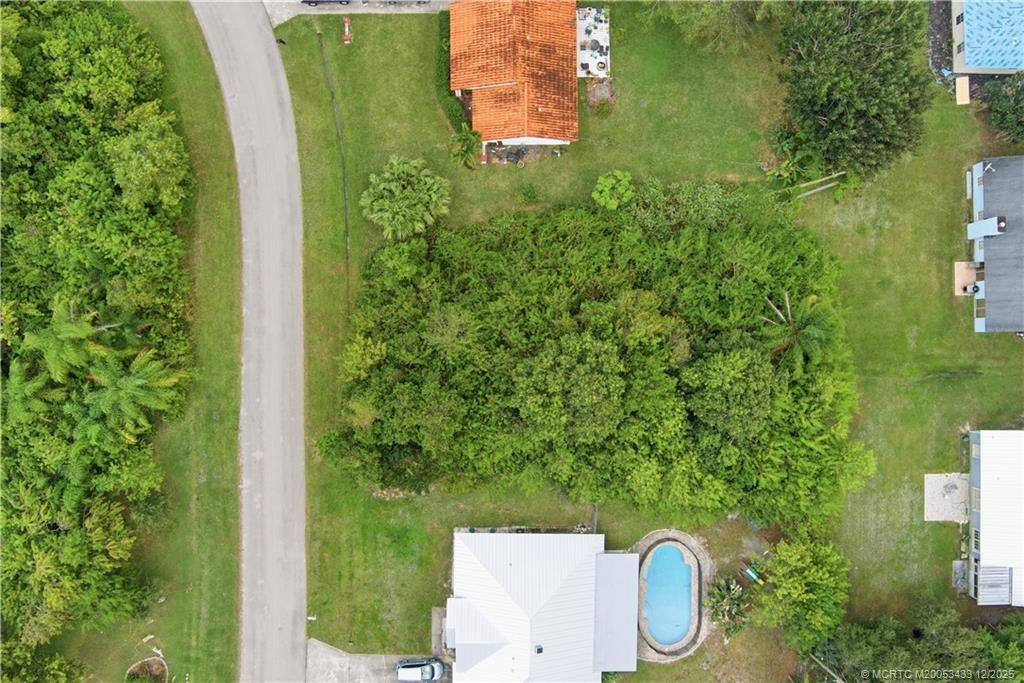 2762 SE Worrell Avenue, Port Saint Lucie, FL 34952 Photo