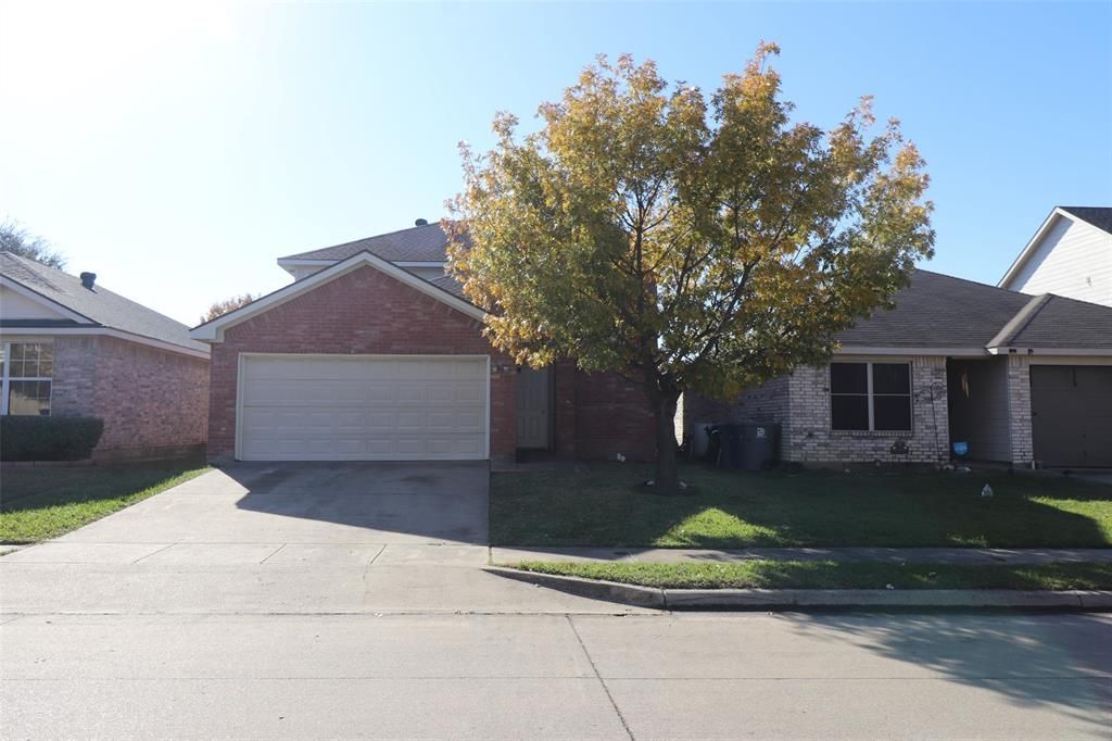 9928 Rio Doso Drive, Dallas, TX 75227 Main Photo