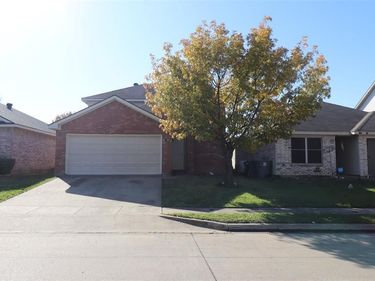 9928 Rio Doso Drive, Dallas, TX 75227