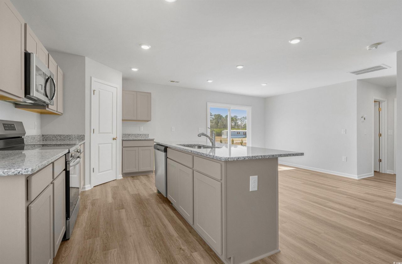 805 Rivas Way Photo 12