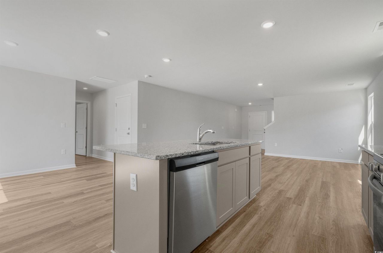 805 Rivas Way Photo 13