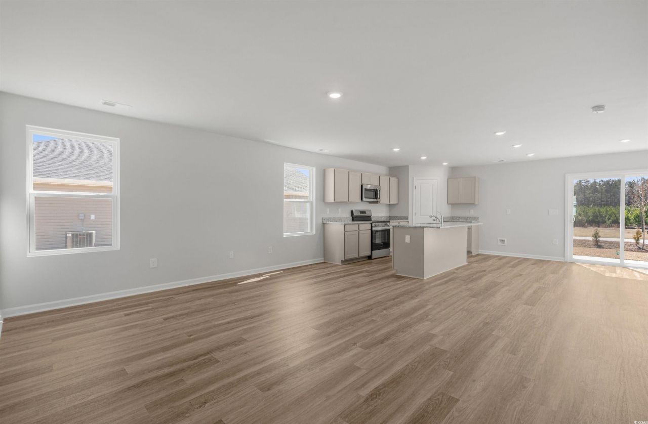 805 Rivas Way Photo 19