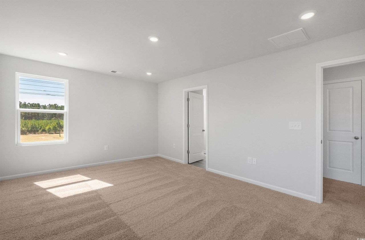 805 Rivas Way Photo 20