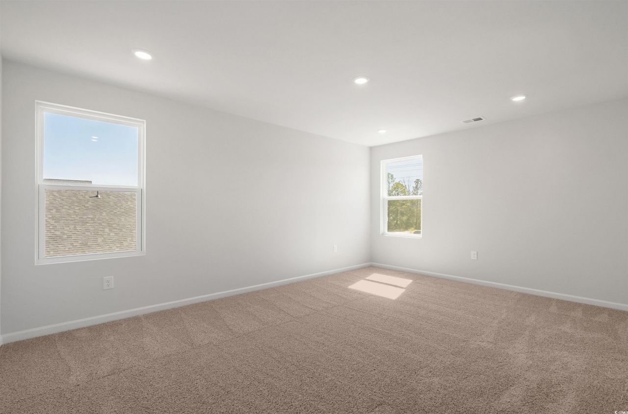 805 Rivas Way Photo 21