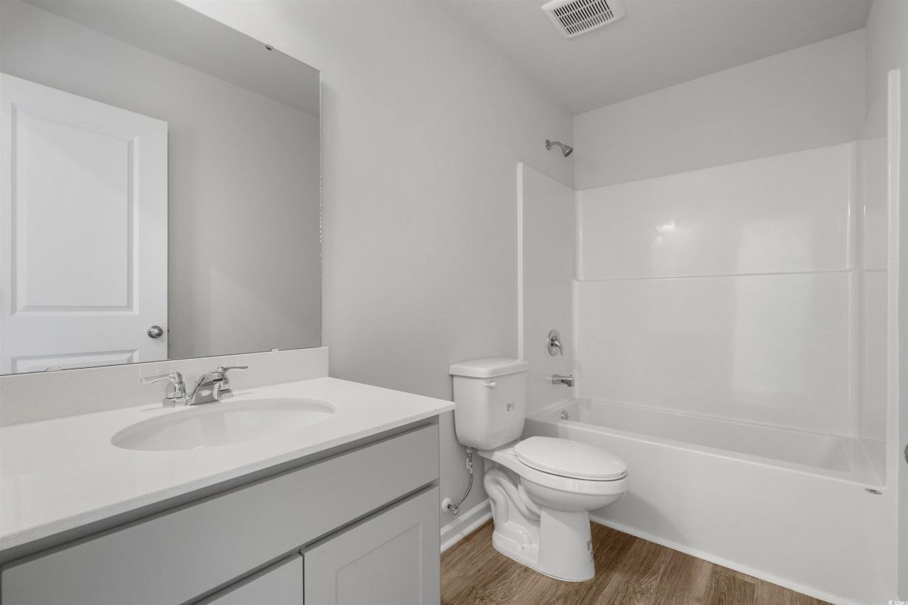 805 Rivas Way Photo 25