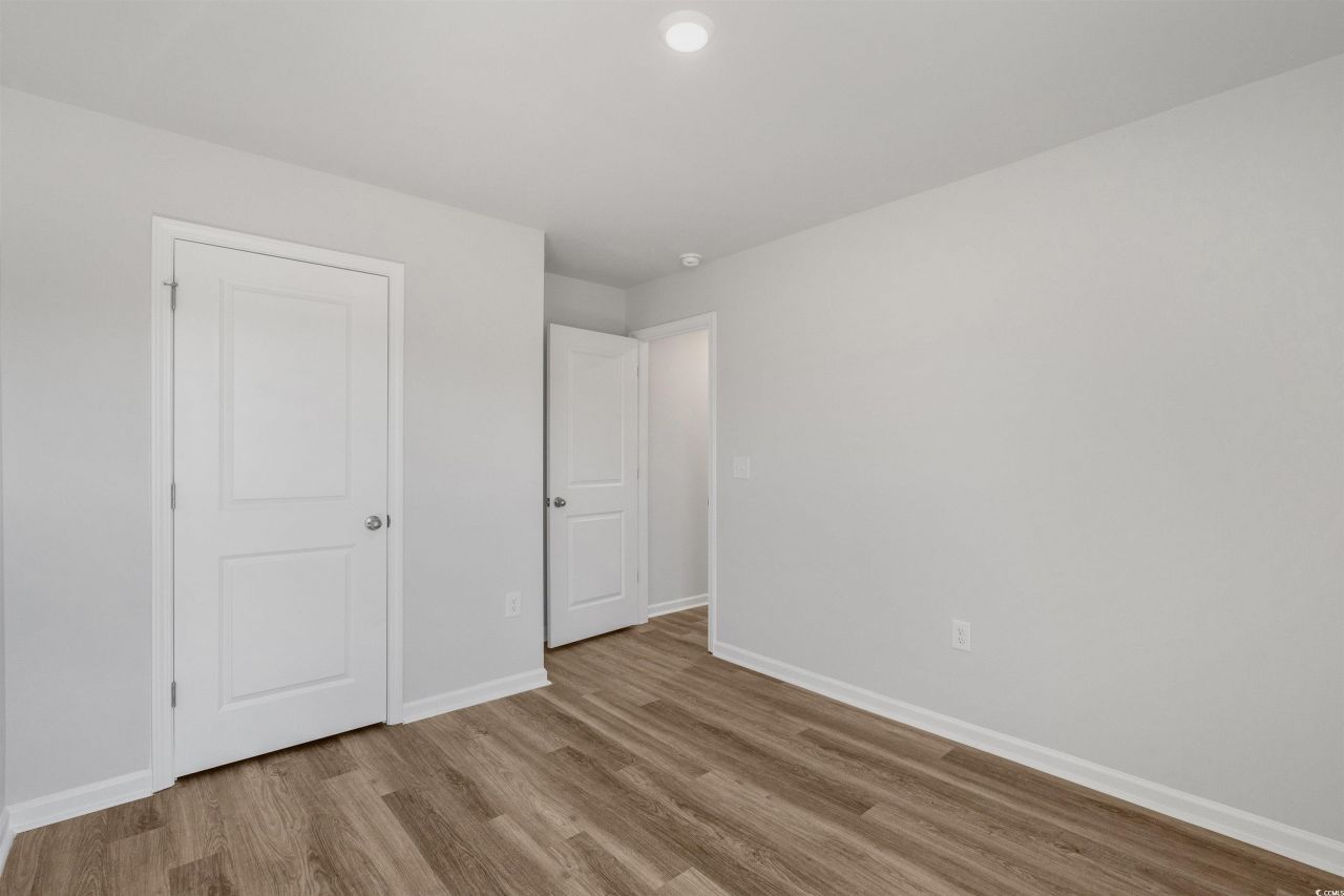 805 Rivas Way Photo 26