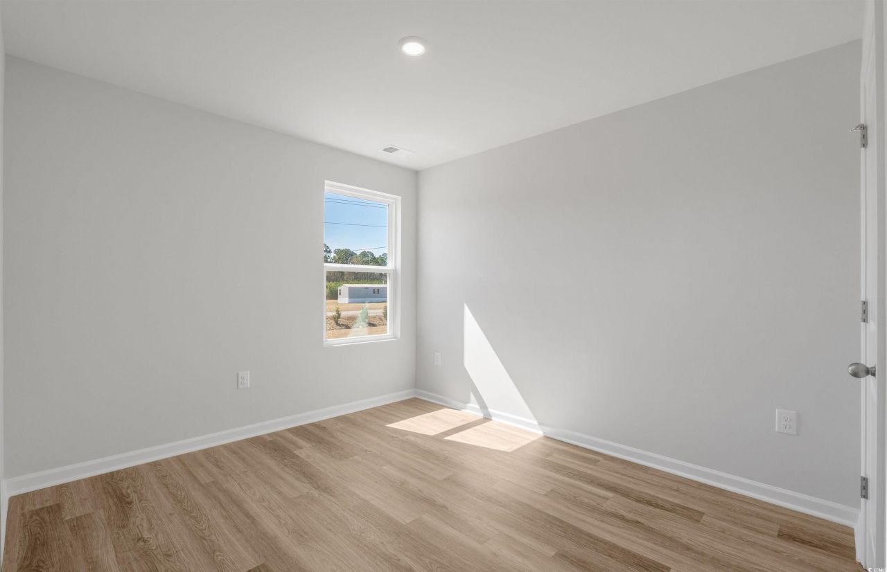 805 Rivas Way Photo 27