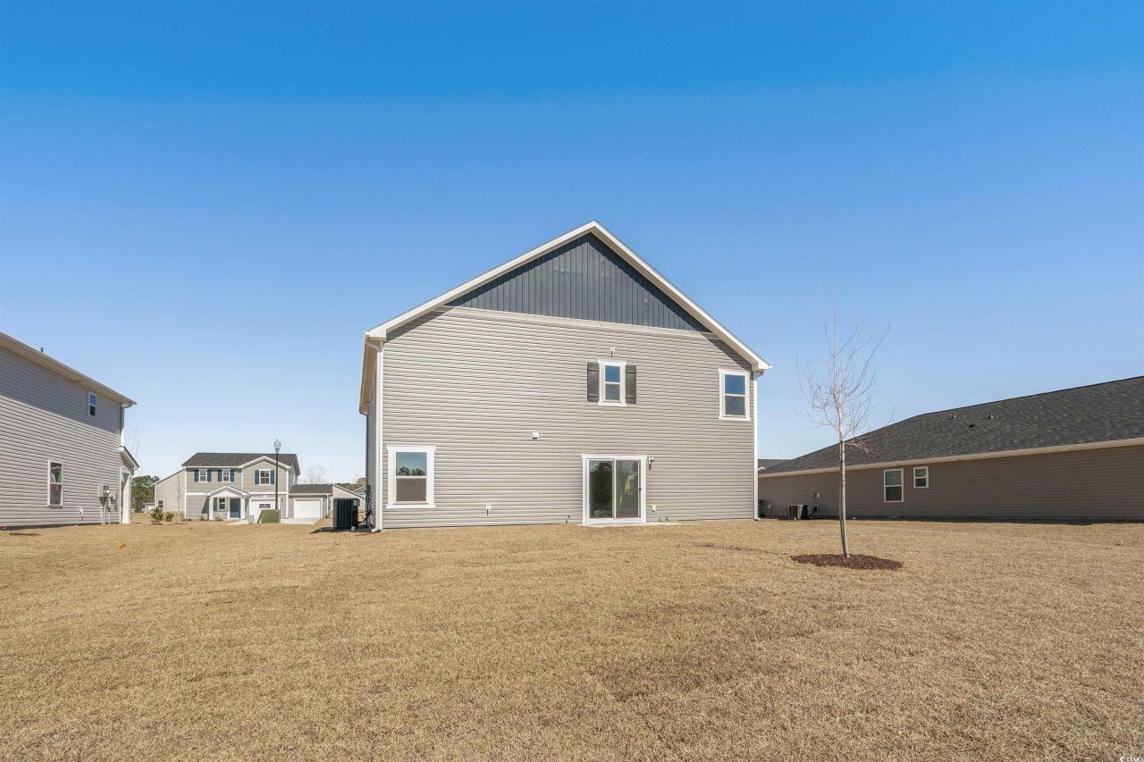 805 Rivas Way Photo 28