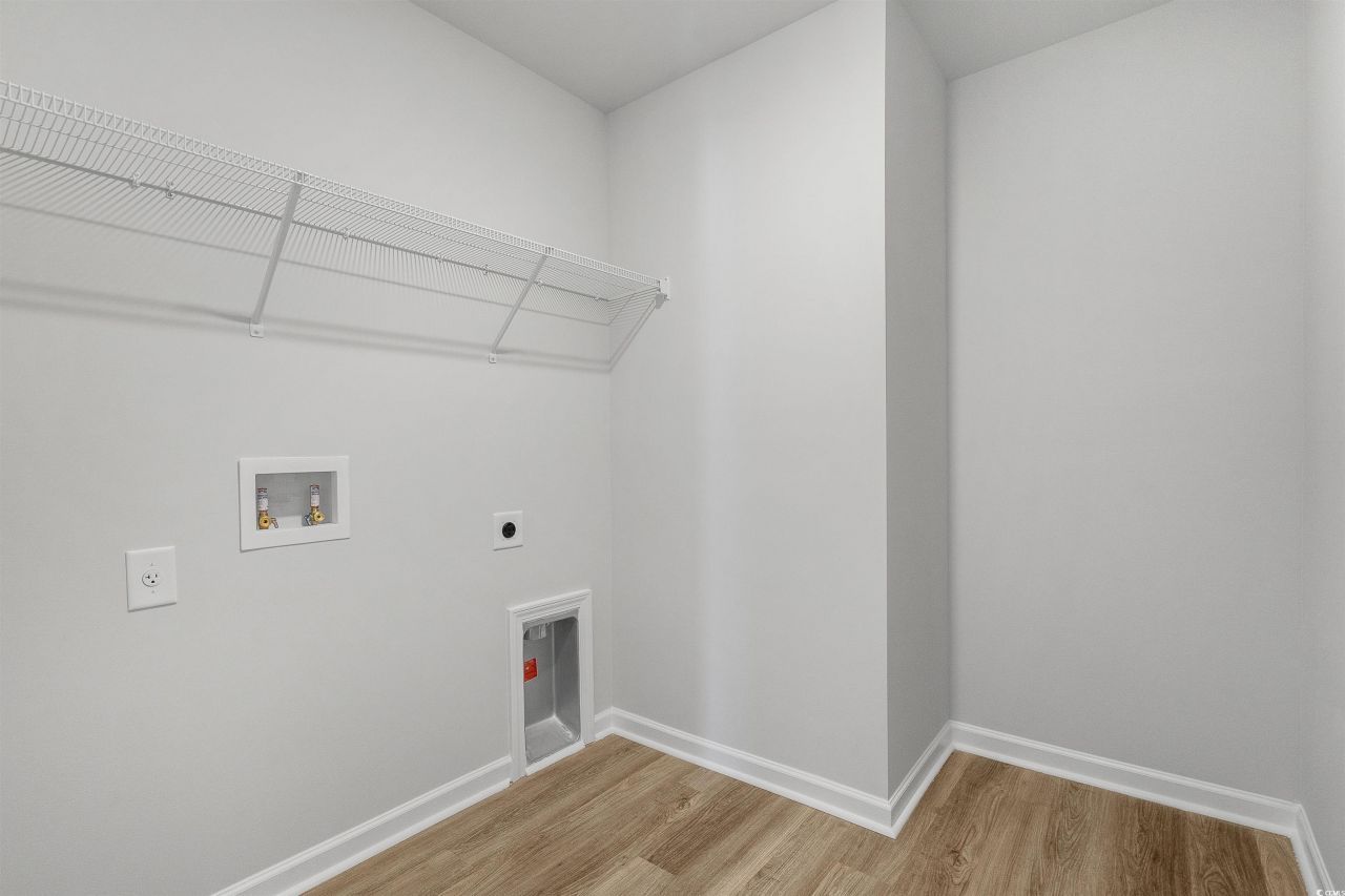 805 Rivas Way Photo 31