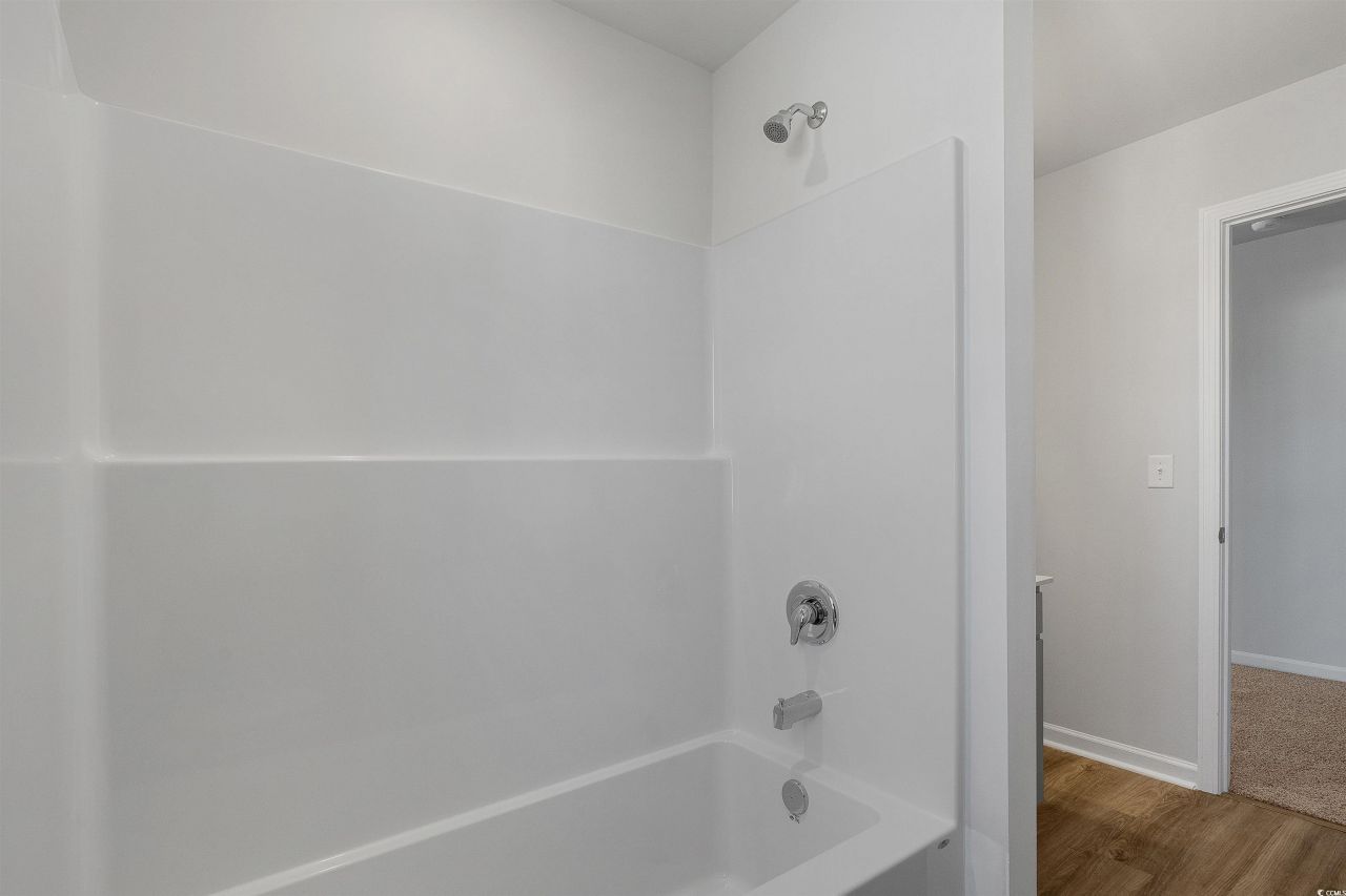 805 Rivas Way Photo 32