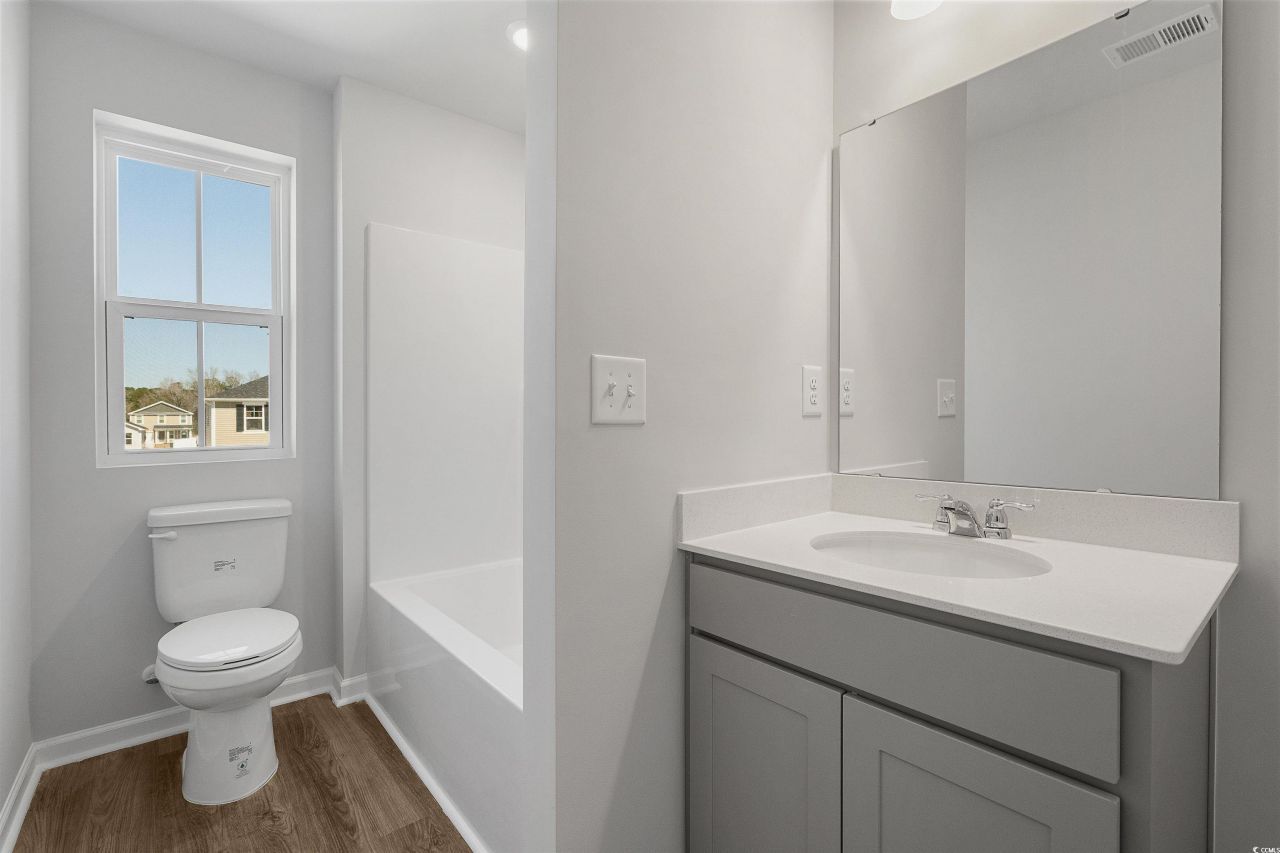 805 Rivas Way Photo 33