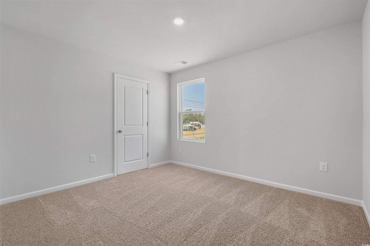 805 Rivas Way Photo 36