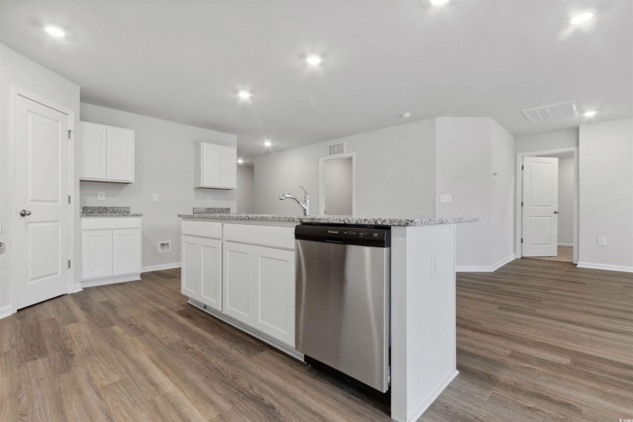 809 Rivas Way Photo 11