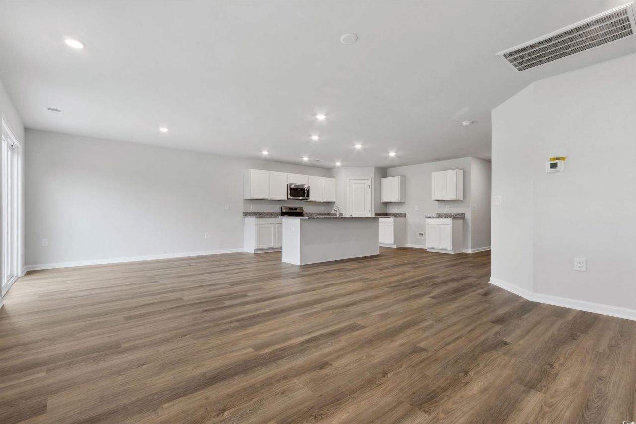 809 Rivas Way Photo 15