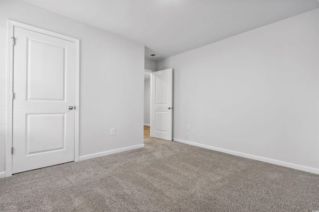 809 Rivas Way Photo 19