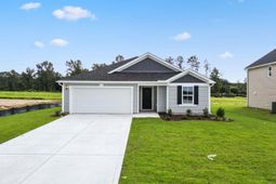 809 Rivas Way photo 4