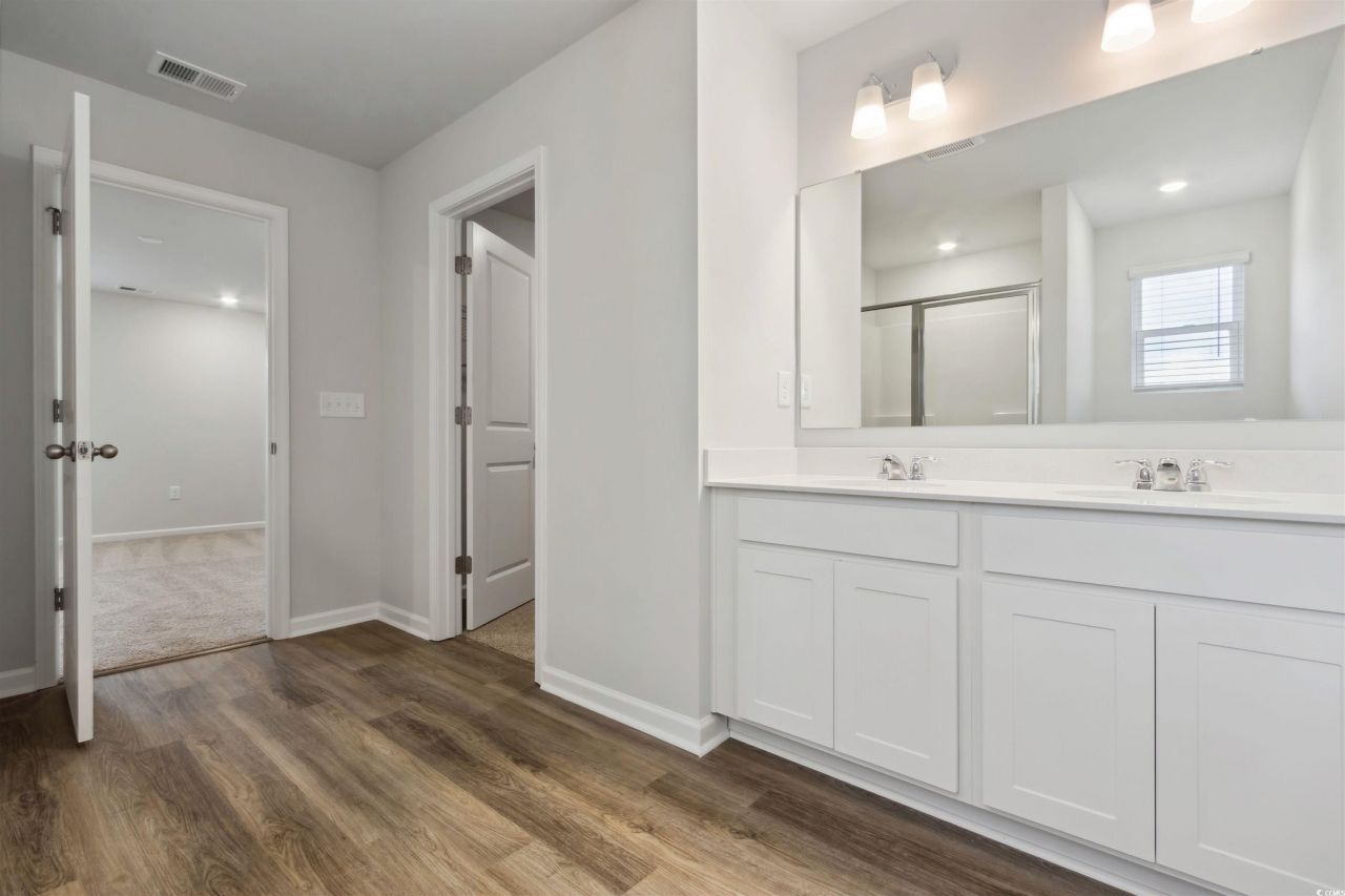 809 Rivas Way Photo 20