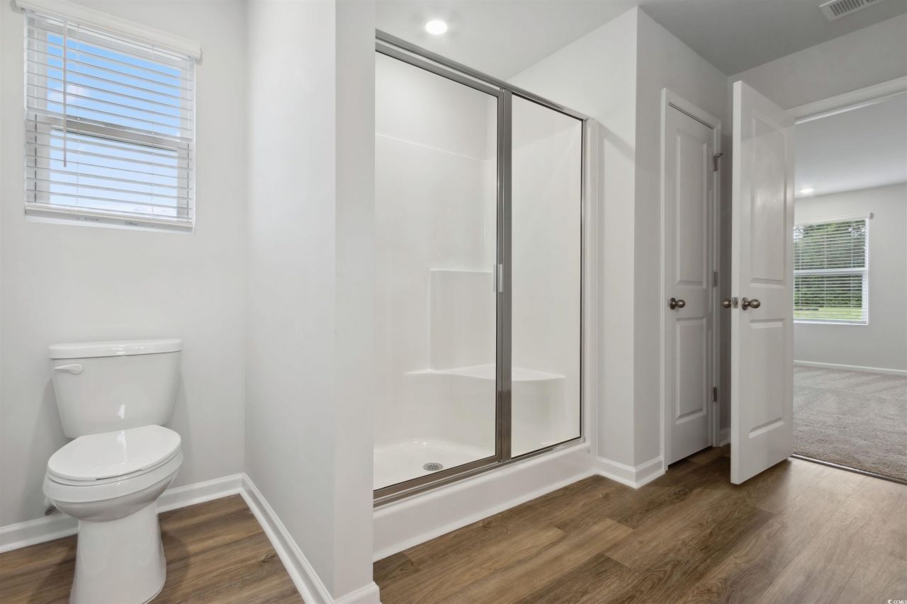 809 Rivas Way Photo 21