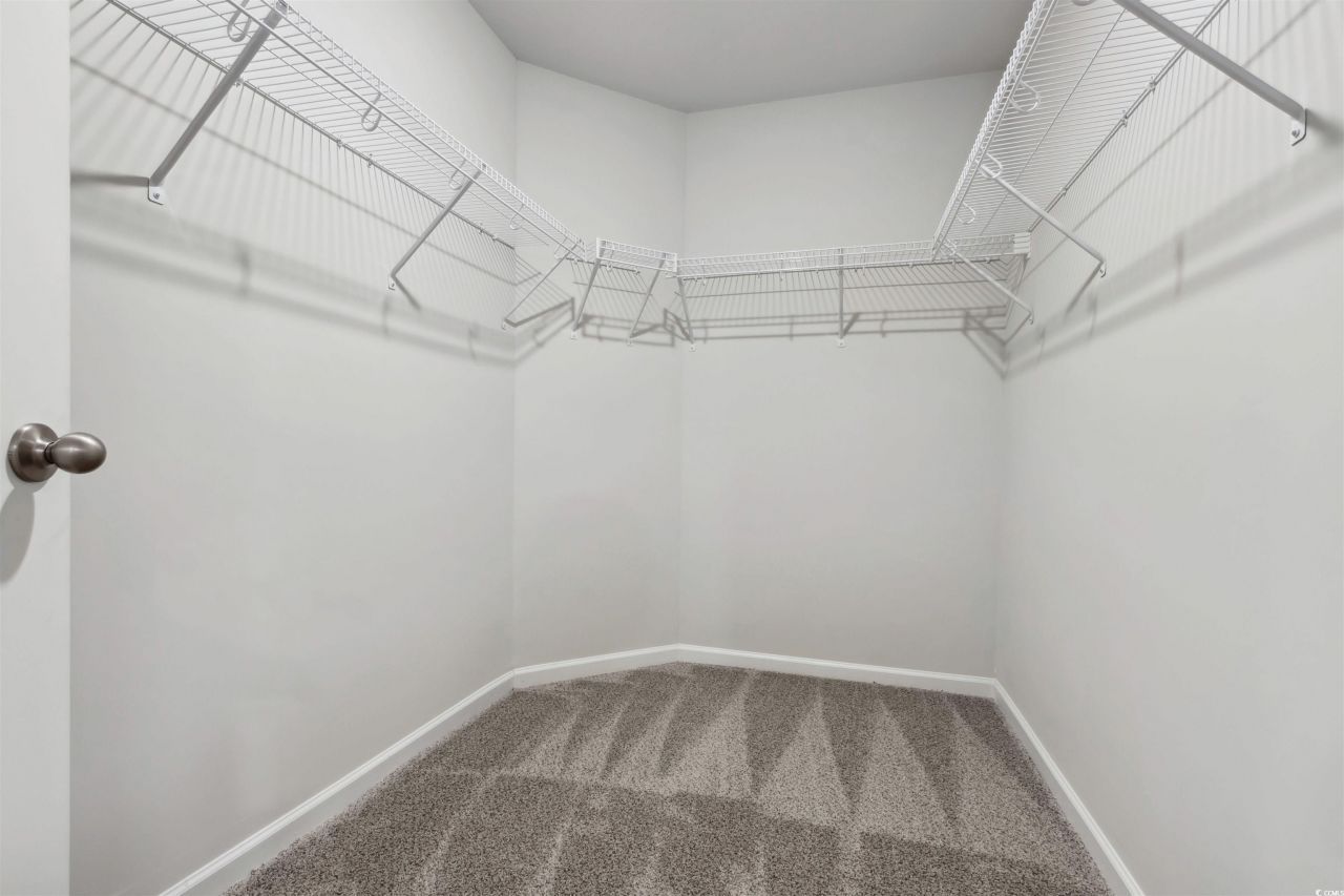 809 Rivas Way Photo 22