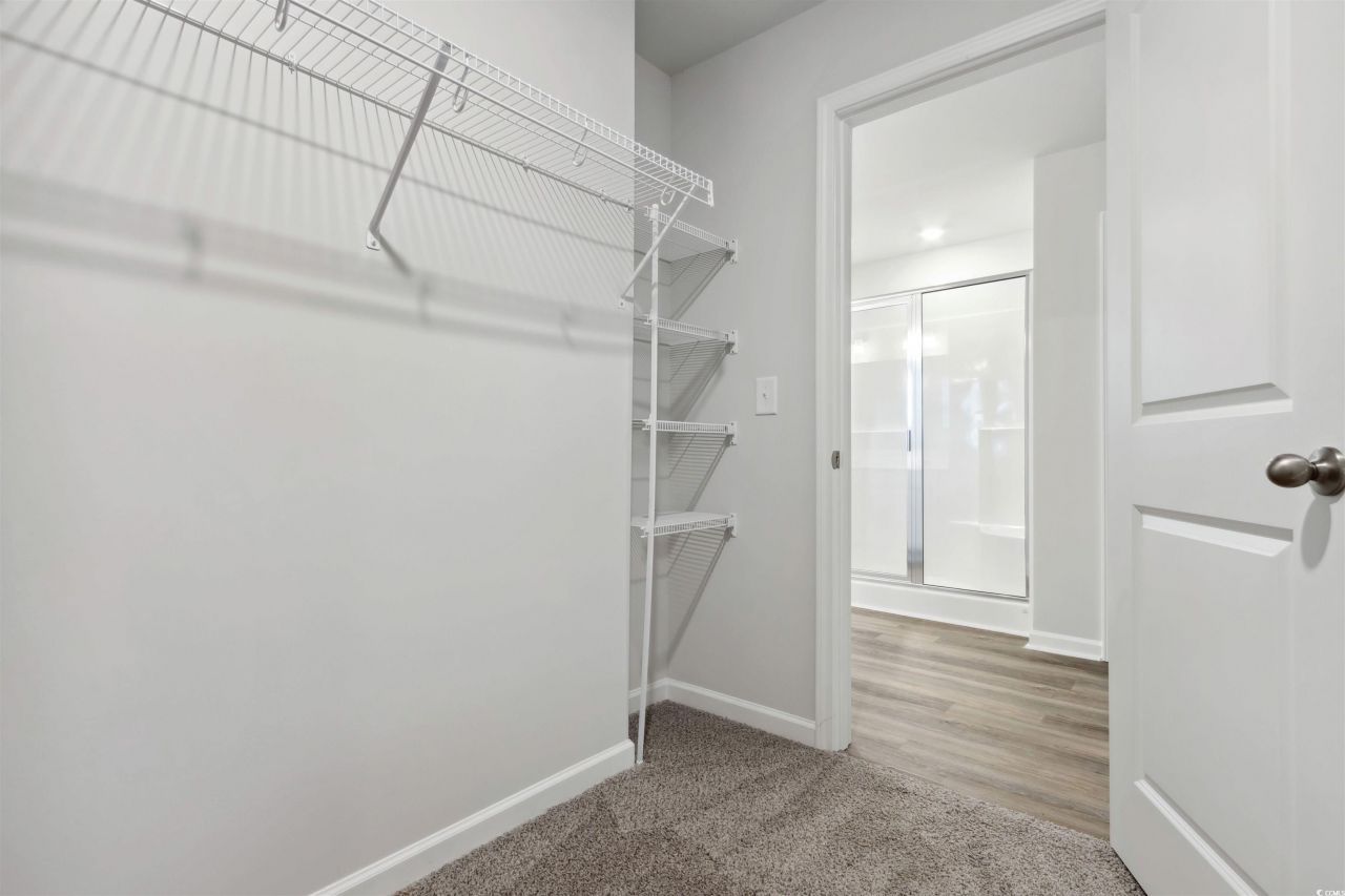 809 Rivas Way Photo 23