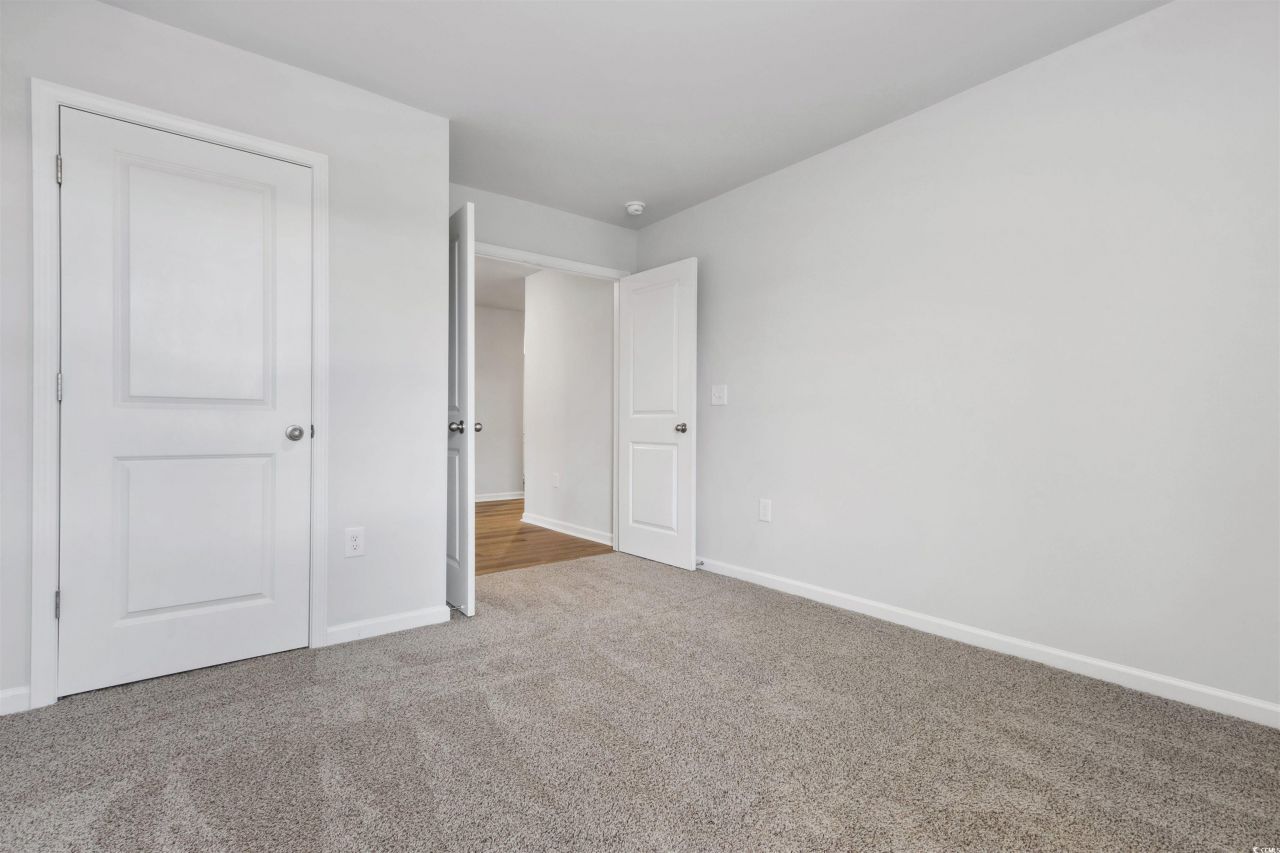 809 Rivas Way Photo 25