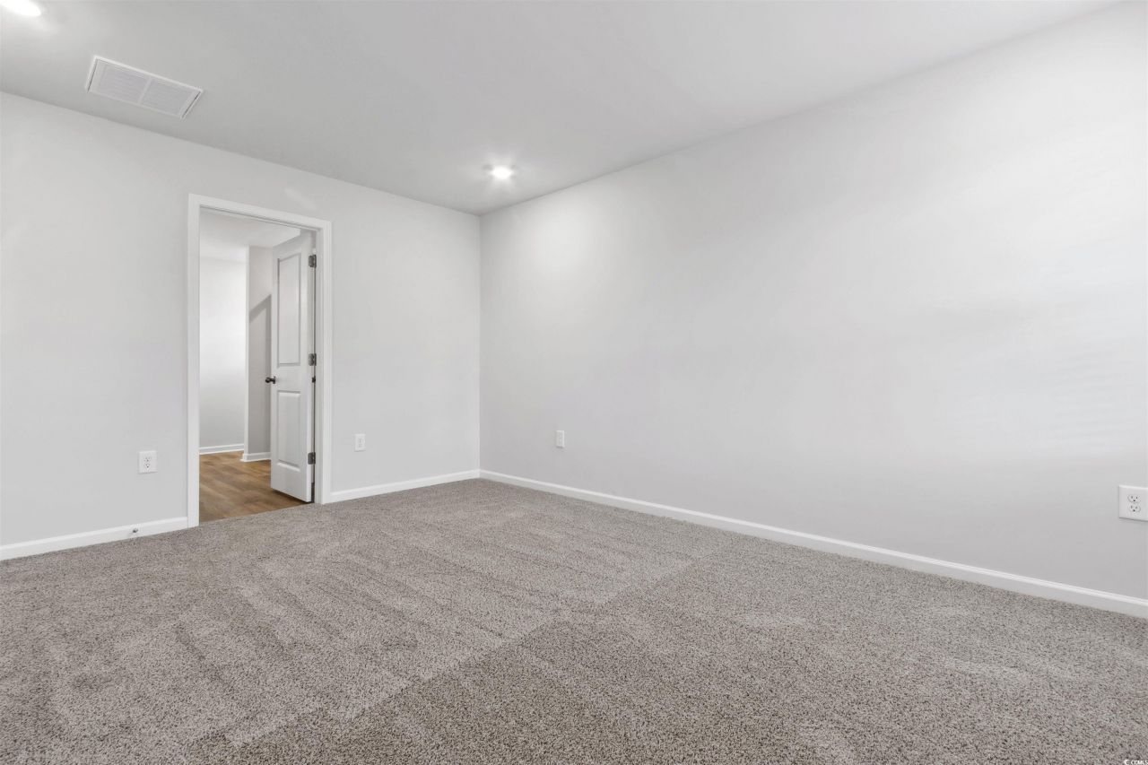 809 Rivas Way Photo 26